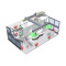 Daikin EKEXVA80 Expansionsventil-Kit