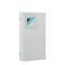 Daikin EKEXVA250 Expansionsventil-Kit