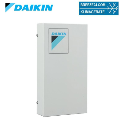 Daikin EKEXVA450 Expansionsventil-Kit