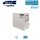 Tekno Point IDRA3-R24C Kaltwassersatz nur Kühlen | 7.0 kW | für 3 Innengeräte | R32