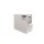 Tekno Point IDRA4-R36H Kaltwassersatz | Kühlen | Heizen | 10 kW | für 4 Innengeräte | R32