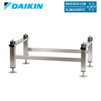 Daikin EKMST4 Standkonsole Kit SKS für Altherma 4 H...