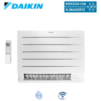 Daikin FVXTM30B Truhengerät Perfera 3,0 kW -...