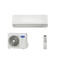 Carrier Klimaanlagen Set 40/38WHM020 KOMFORT LINE für eine Raumgröße 20 - 25 m² | 2.0 kW | R32