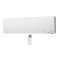Mitsubishi Electric MSZ-RZ25VU WiFi Wandgerät 2,5 kW | Raumgröße 25 - 30 m² | R290