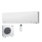 Mitsubishi Electric Set Wandgerät WiFi MSZ-RZ50VU + MUZ-RZ50VUHZ Hyper Heating 5,0 kW | R290