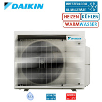 Daikin 5MWXM68A9 Multi+ Außengerät für...