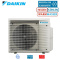 Daikin 5MWXM68A9 Multi+ Außengerät für Warmwasser und Klimatisierung 6.8 kW | 8.6 kW | R32