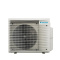 Daikin 5MWXM90A9 Multi+ Außengerät für Warmwasser und Klimatisierung 9.0 kW | 10.0 kW | R32