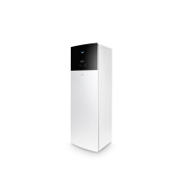 Daikin CKHWS230BV3 Warmwasserspeicher 230 Liter mit...