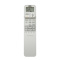 Carrier Wandgerät 40WHM025 KOMFORT LINE für eine Raumgröße 25 - 30 m² | 2.5 kW | 3.2 kW | R32