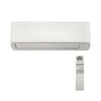 Carrier Wandgerät 40WHM035 KOMFORT LINE für...