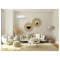 Carrier Wandgerät 40WHM035 KOMFORT LINE für eine Raumgröße 35 - 40 m² | 3.3 kW | 3.6 kW | R32