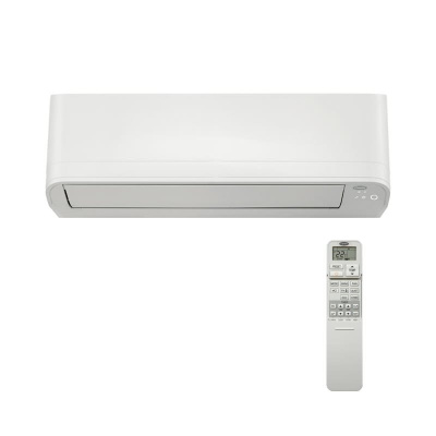 Carrier Klimaanlagen Set 40/38WHM071 KOMFORT LINE für eine Raumgröße 65 - 70 m² | 5.0 kW | R32