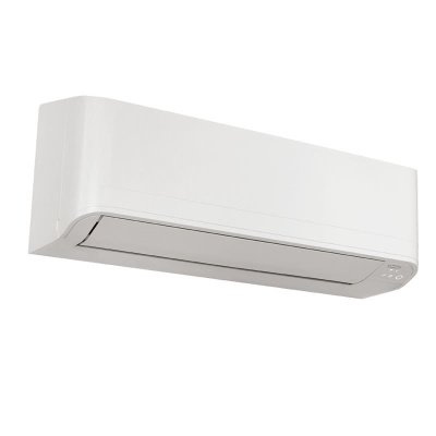Carrier Klimaanlagen Set 40/38WHM071 KOMFORT LINE für eine Raumgröße 65 - 70 m² | 5.0 kW | R32