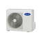 Carrier Klimaanlagen Set 40/38WHM071 KOMFORT LINE für eine Raumgröße 65 - 70 m² | 5.0 kW | R32