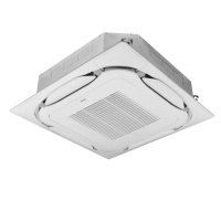 Daikin FXFN80B CO2 4-Wege-Deckenkassette 9,0 kW - VRV mit...
