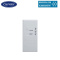 Carrier WiFi Modul CARR-N103S-G Innengeräte der Serie 40WHM KOMFORT LINE