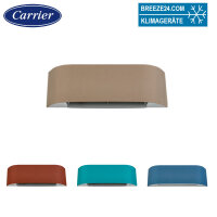 Carrier Textilbezug für Innengeräte 40 WHP...