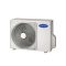 Carrier Außengerät 38WHSH035 PREMIUM LINE für eine Raumgröße 35 - 40 m² | Mono-Split | 3.5 kW | R32