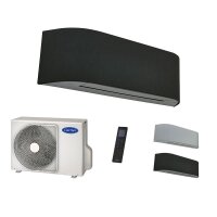 Carrier Klimaanlagen Set 40/38WHP025 PREMIUM LINE...