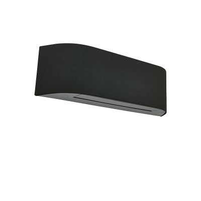 Carrier Klimaanlagen Set 40/38WHP035 PREMIUM LINE für eine Raumgröße 35 - 40 m² | 3.5 kW | R32