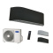 Carrier Klimaanlagen Set 40/38WHP035 PREMIUM LINE für eine Raumgröße 35 - 40 m² | 3.5 kW | R32