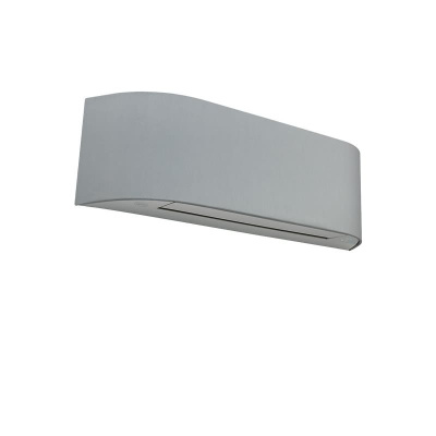 Carrier Klimaanlagen Set 40/38WHP046 PREMIUM LINE für eine Raumgröße 45 - 50 m² | 4.6 kW | R32