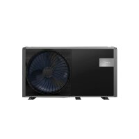 Midea M Thermal Artic MHC-V14WD2RN7-ER90...