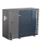 Midea M Thermal Nature MHC-V10WD2RN7-BER90 Kompakt-Monoblock Wärmepumpe 9.5 kW | WiFi | R290 | 400V