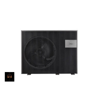 Midea M Thermal Nature MHC-V12WD2RN7-BER90...