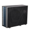 Midea M Thermal Nature MHC-V12WD2RN7-BER90 Kompakt-Monoblock Wärmepumpe | 12 kW | WiFi | R290 | 400V