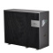 Midea M Thermal Nature MHC-V12WD2RN7-BER90 Kompakt-Monoblock Wärmepumpe | 12 kW | WiFi | R290 | 400V