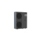 Midea M Thermal Mars MHC-V30WD2RN7 Kompakt-Monoblock Wärmepumpe | 30 kW | WiFi | R290 | 400V