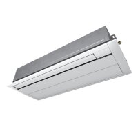 Daikin 1-Wege-Deckenkassette FXKQ50A  + Blende BYK63G VRV...