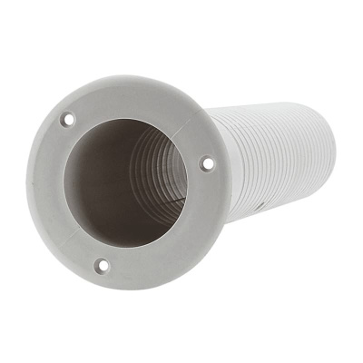 WSLV Mauerhülse