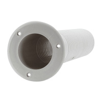 WSLV Mauerhülse