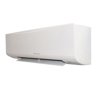 Daikin FWT06HTV Wandgerät 4,54 kW -...