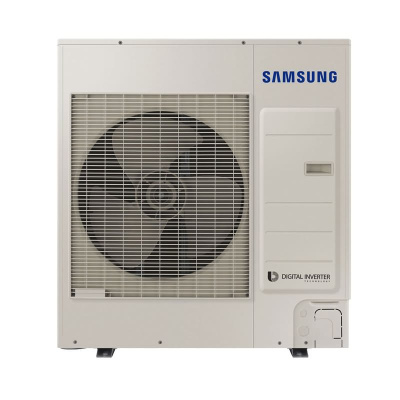 Samsung  Außengerät   AE090RXEDGG/EU