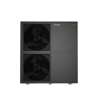 Panasonic Aquarea T-CAP Generation M WH-WXG25ME8 Split...
