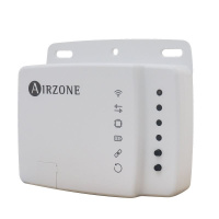 Panasonic Aquarea KNX-Interface PAW-AZAW-MBS-M ab...