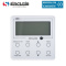 Sinclair SWC-04C Kabelfernbedienung mit WLAN-Modul