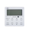 Sinclair SWC-04C Kabelfernbedienung mit WLAN-Modul