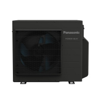 Panasonic CU-2Z50ABEC 5,3 kW Multi-Split...