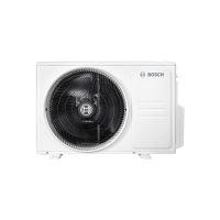 BOSCH CL5000M 53/2 E Multisplit Außengerät...