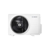 BOSCH CL5000M 125/5 E Multisplit Außengerät...