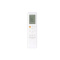 Midea Solstice Set EZ-18RD6-I + EZ-18RD6H-O Raumgröße 50 - 55 m² | WiFi | 5.0 kW | 5.4 kW | R32