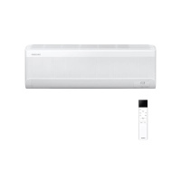 Samsung Wandgerät AR70F24C1AWNEU WindFree Exklusiv...