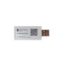 BOSCH WiFi Modul G10-3 für Wandgeräte CL3000i |...