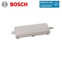 BOSCH Verbindungsmodul MC R für Serie CL3000i...